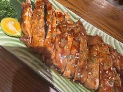 -二丁目食堂(铁西万象汇店)