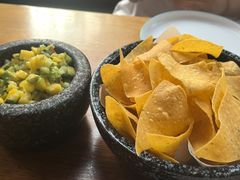 -悠航SLOWBOAT(三里屯店)