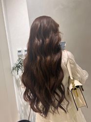 -MY HAIR ARDOR