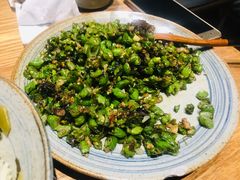 -静一餐厅·湖北菜(前门创始店)