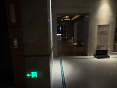 -浅深Cheersum(曹杨店)