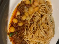 -太二酸菜鱼(赛格国际店)