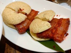 -一同楼福州菜馆(五四店)