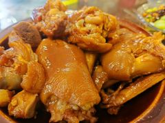 -金必轩(青岩店)