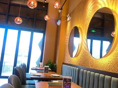 -Ambra Haus琥珀屋精酿餐厅(宝山店)