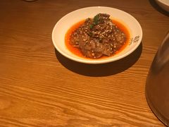 -江渔儿酸菜鱼(万科东荟城店)