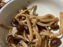 -探窝·竹笙椰子鸡(杨箕店)