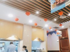 -中发源·清真餐厅(春风店)