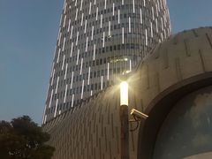 -上海尚嘉中心