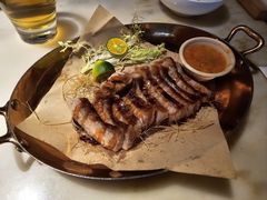 -客语客家菜(KKONE店)