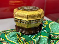 -中国农业博物馆