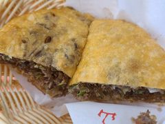 -方中山胡辣汤(成都首店)