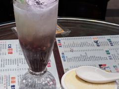 -仁信双皮奶(庙前直街店)