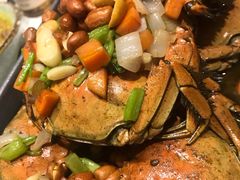 -鲁小三·大骨自助(金山总店)