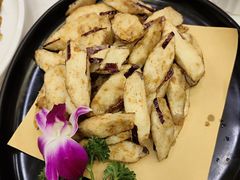 -庐州太太(鼓楼店)