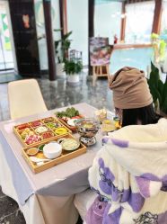 -保丽宝泰母婴护理院·月子中心·产康·中医(常州店)