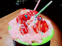 -友坐OMNI(民园广场店)