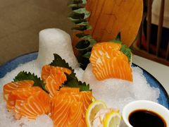 -阿毛饭店首店·宁波老字号(文化广场店)
