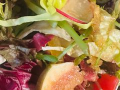 -西村日本料理(香格里拉饭店)