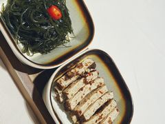 -口味堂(惠济路店)