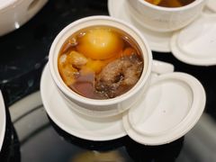 八臻佛跳墙-闽和南(深圳万象城店)