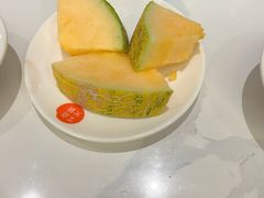 -牛焱·贵州黄牛肉火锅(城西银泰店)