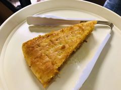 -Caidie Bakery采蝶轩(百越店)