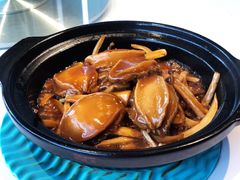 -廊亦舫Lang Yi Fang Restaurant(金桥店)