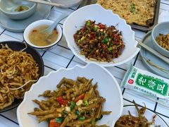 -杯莫亭(集里店)
