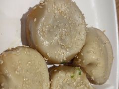 -小杨生煎(松江大学城店)