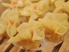 -番禺宾馆丽苑厅