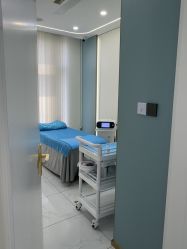 -杭州奥拉克医疗美容门诊部