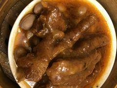 -粤仔湾砂锅粥(金太湖店)
