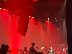 -KEZEE Music Live
