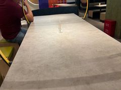 -麦当劳(药谷大道店)