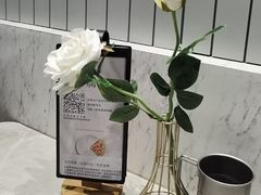 -必胜客(漕宝路店)