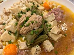 -绍兴名菜馆(可乐路店)