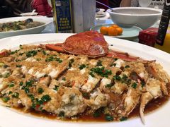 -钱塘宴(东站西子国际店)