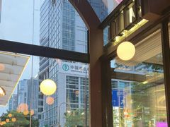 -COMMUNE·X幻师(福田COCOPark店)