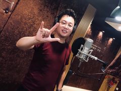 -嘉音阁录音棚影视制作中心(鑫丰雍景豪城1期店)