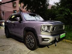 -圣手汽车凹陷修复玻璃修复(上海店)