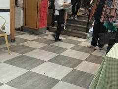 -深巷家味馆.湖北头牌红烧鱼头拌饭(黄陂店)