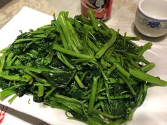 -鲁城往事(游客中心店)