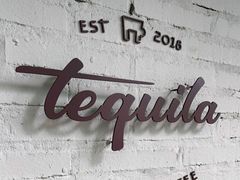 -Tequila Espresso(嘉善路店)