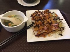 -九佰陆拾度土豆粉砂锅(普陀店)