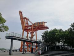 -栖露营camping·天幕烧烤·团建拓展·采摘营地