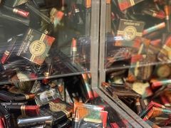 -VENCHI 闻绮(北京国贸商城店)