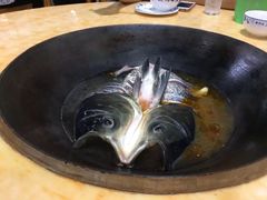 -好灶头妈妈菜(珍珠半岛店)
