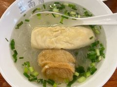 -三两春(崂山路店)