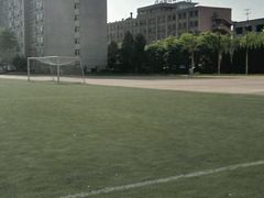 -西安交通大学(雁塔校区)